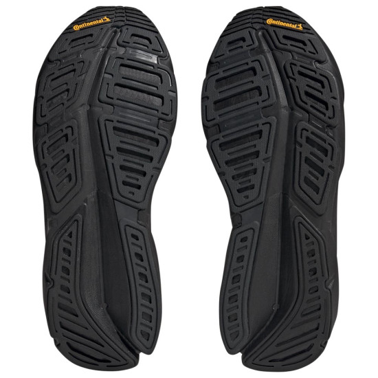Adidas Adistar 2 M Adidas Adistar 2 M
